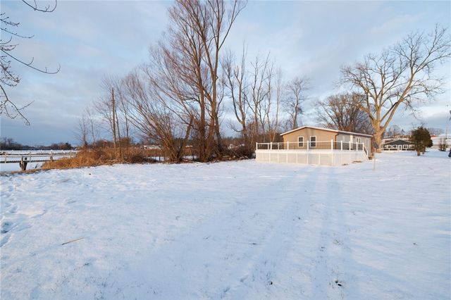 6689 State Route 90 North, Aurelius, NY 13034