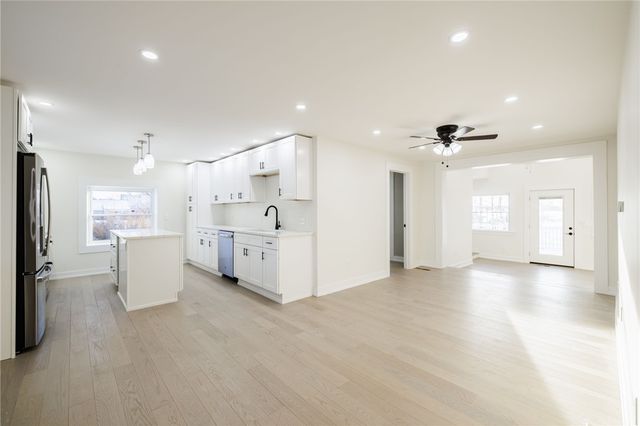 6689 State Route 90 North, Aurelius, NY 13034