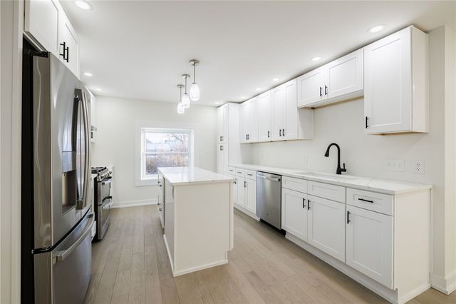 6689 State Route 90 North, Aurelius, NY 13034