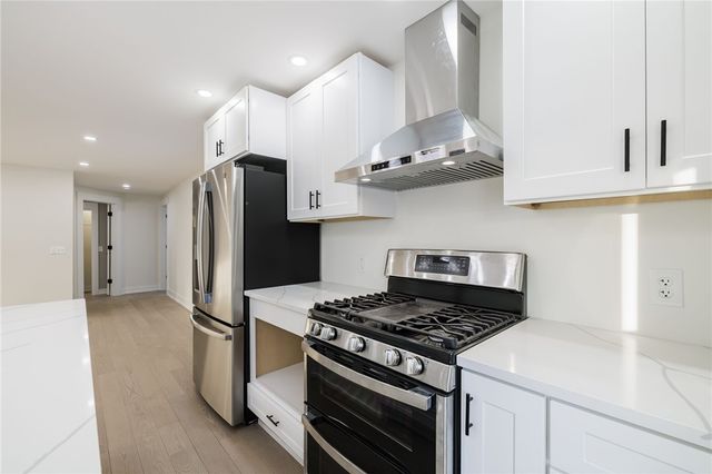 6689 State Route 90 North, Aurelius, NY 13034