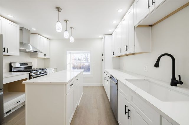 6689 State Route 90 North, Aurelius, NY 13034