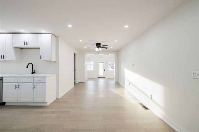 6689 State Route 90 North, Aurelius, NY 13034