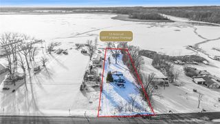 6689 State Route 90 North, Aurelius, NY 13034