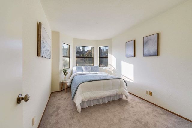 3648 Grand Ave 5, Oakland, CA 94610