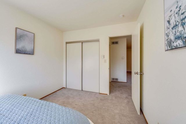 3648 Grand Ave 5, Oakland, CA 94610