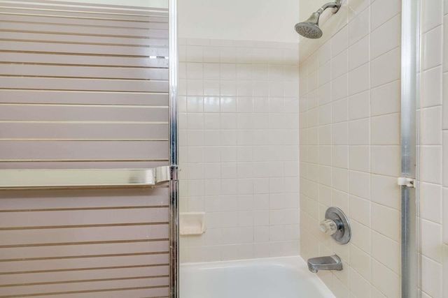 3648 Grand Ave 5, Oakland, CA 94610