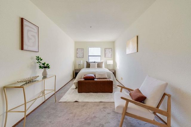 3648 Grand Ave 5, Oakland, CA 94610