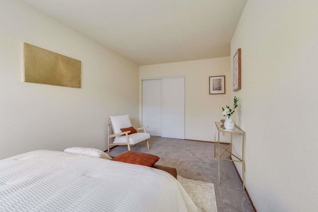 3648 Grand Ave 5, Oakland, CA 94610