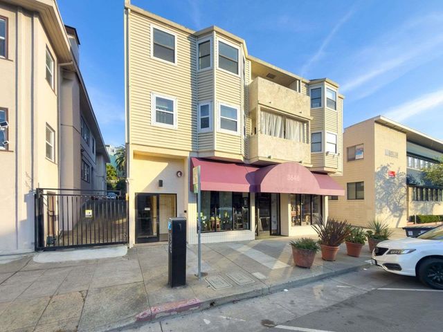 3648 Grand Ave 5, Oakland, CA 94610
