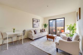 3648 Grand Ave 5, Oakland, CA 94610