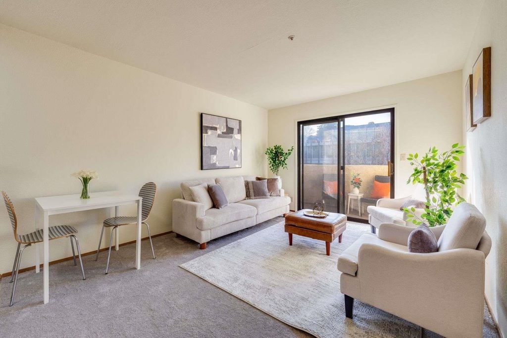 3648 Grand Ave 5, Oakland, CA 94610