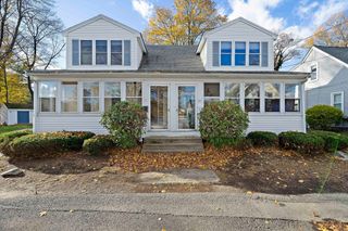 69-71 Pond St, Canton, MA 02021