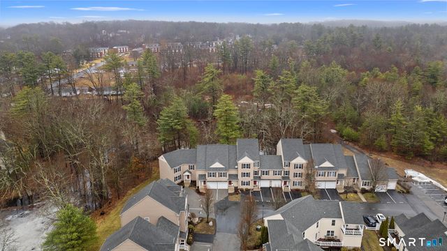 86 Perry Street 277, Putnam, CT 06260