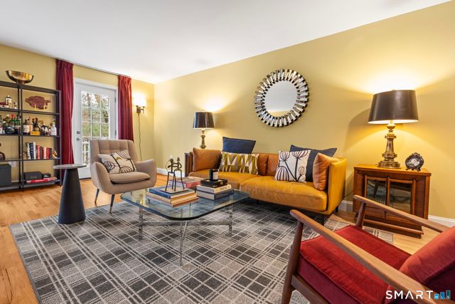 86 Perry Street 277, Putnam, CT 06260