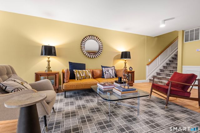 86 Perry Street 277, Putnam, CT 06260