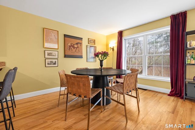 86 Perry Street 277, Putnam, CT 06260