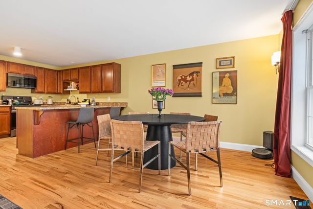 86 Perry Street 277, Putnam, CT 06260