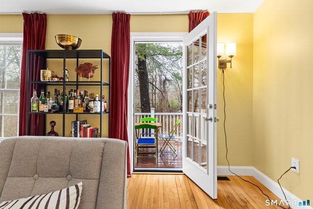 86 Perry Street 277, Putnam, CT 06260