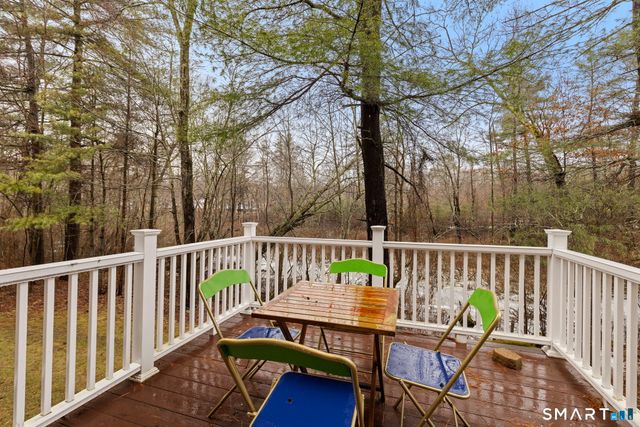 86 Perry Street 277, Putnam, CT 06260