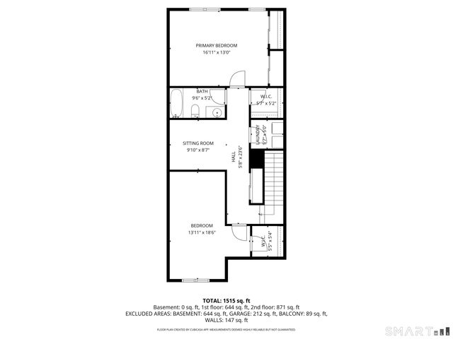 86 Perry Street 277, Putnam, CT 06260