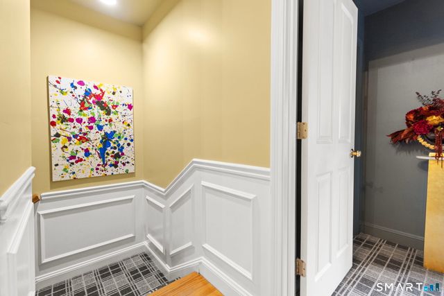 86 Perry Street 277, Putnam, CT 06260