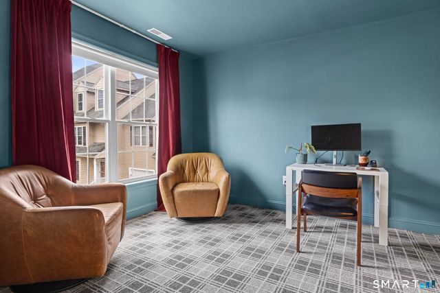 86 Perry Street 277, Putnam, CT 06260