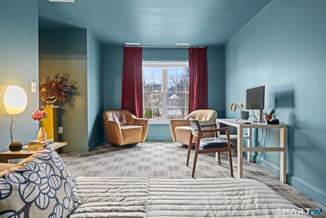 86 Perry Street 277, Putnam, CT 06260