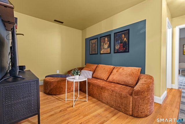 86 Perry Street 277, Putnam, CT 06260