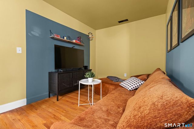 86 Perry Street 277, Putnam, CT 06260