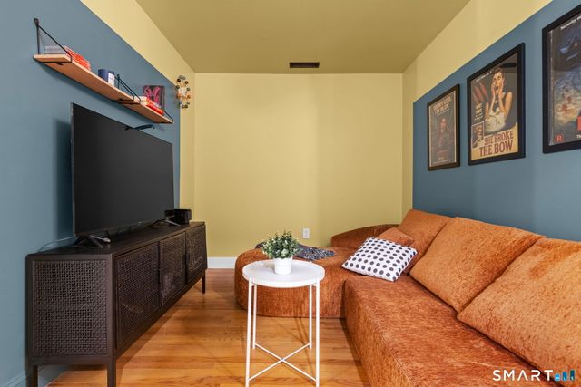 86 Perry Street 277, Putnam, CT 06260