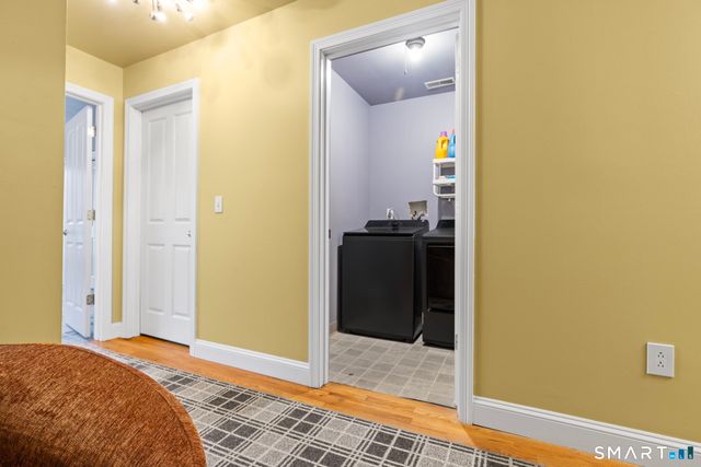 86 Perry Street 277, Putnam, CT 06260