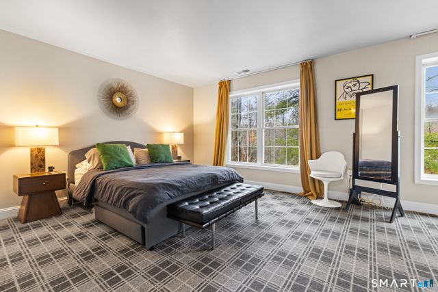 86 Perry Street 277, Putnam, CT 06260