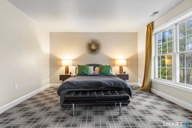 86 Perry Street 277, Putnam, CT 06260