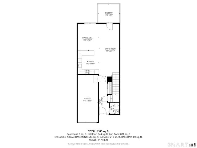 86 Perry Street 277, Putnam, CT 06260