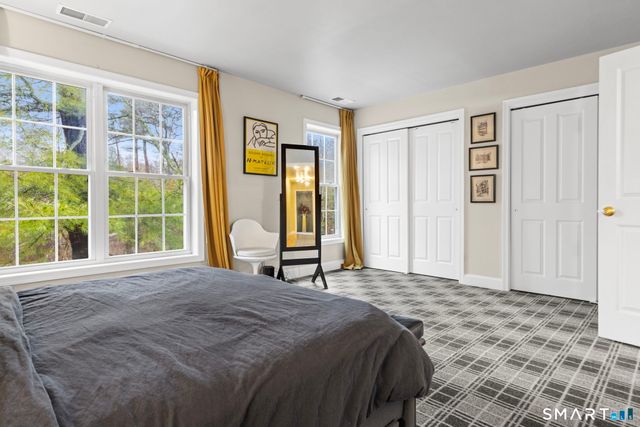 86 Perry Street 277, Putnam, CT 06260