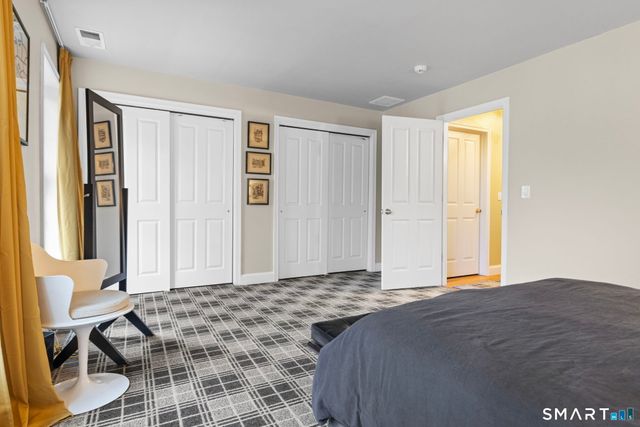 86 Perry Street 277, Putnam, CT 06260