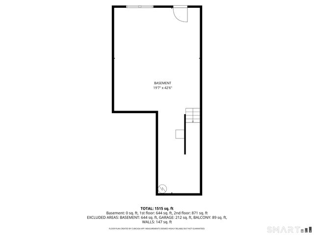 86 Perry Street 277, Putnam, CT 06260