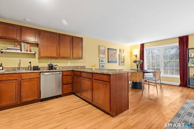 86 Perry Street 277, Putnam, CT 06260