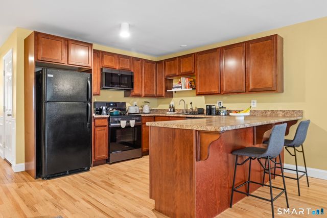 86 Perry Street 277, Putnam, CT 06260