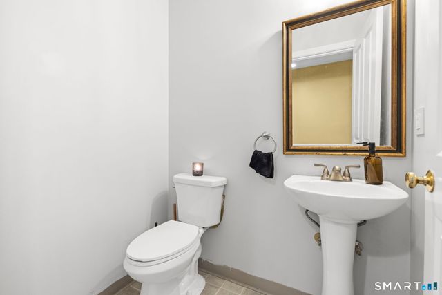 86 Perry Street 277, Putnam, CT 06260