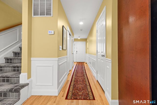 86 Perry Street 277, Putnam, CT 06260