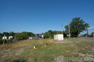 42 Bear Creek Road, Asheville, NC 28806