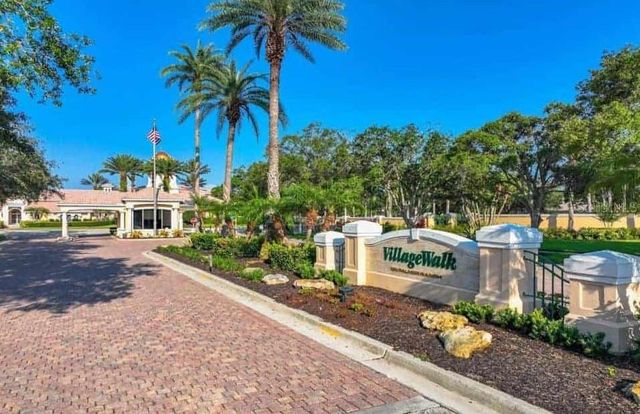 5711 FERRARA DRIVE, Sarasota, FL 34238