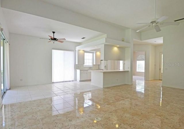 5711 FERRARA DRIVE, Sarasota, FL 34238