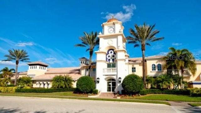 5711 FERRARA DRIVE, Sarasota, FL 34238