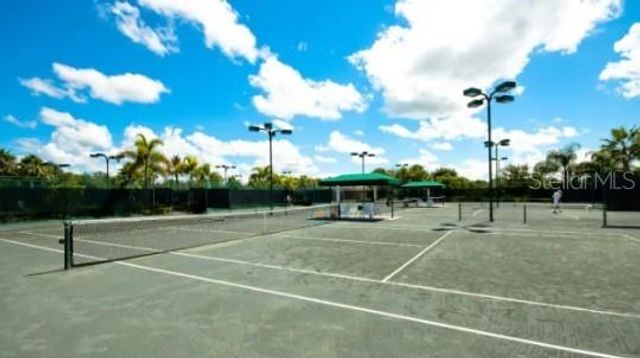 5711 FERRARA DRIVE, Sarasota, FL 34238