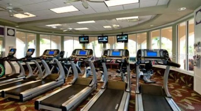 5711 FERRARA DRIVE, Sarasota, FL 34238