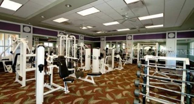 5711 FERRARA DRIVE, Sarasota, FL 34238