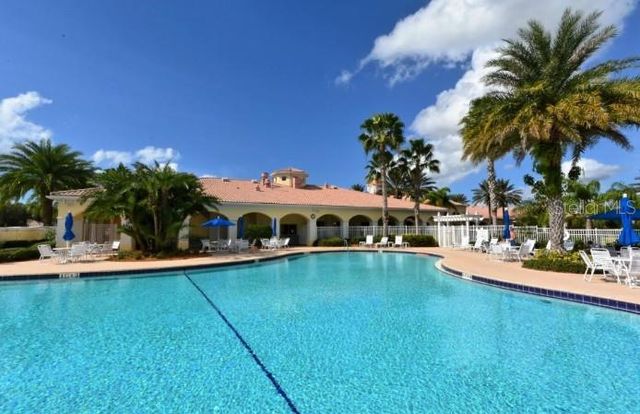 5711 FERRARA DRIVE, Sarasota, FL 34238