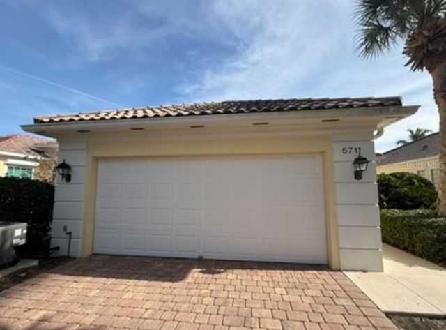 5711 FERRARA DRIVE, Sarasota, FL 34238